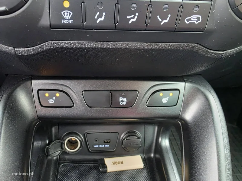 Hyundai ix35 24