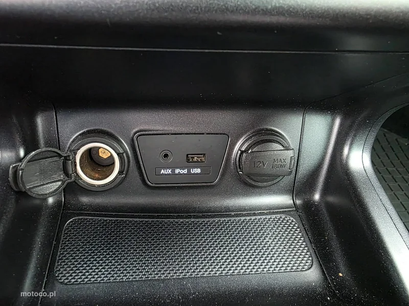 Hyundai ix35 25