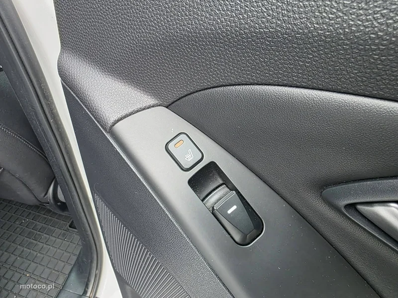 Hyundai ix35 30
