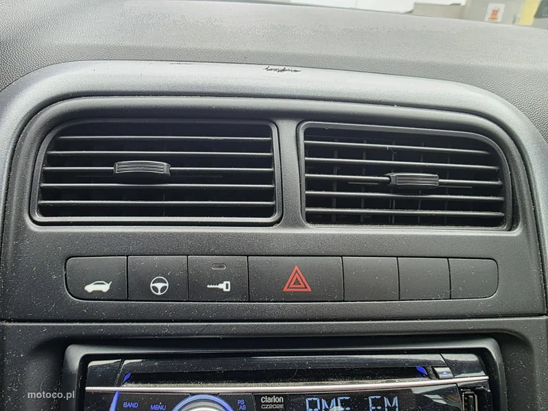 Fiat Grande Punto 12