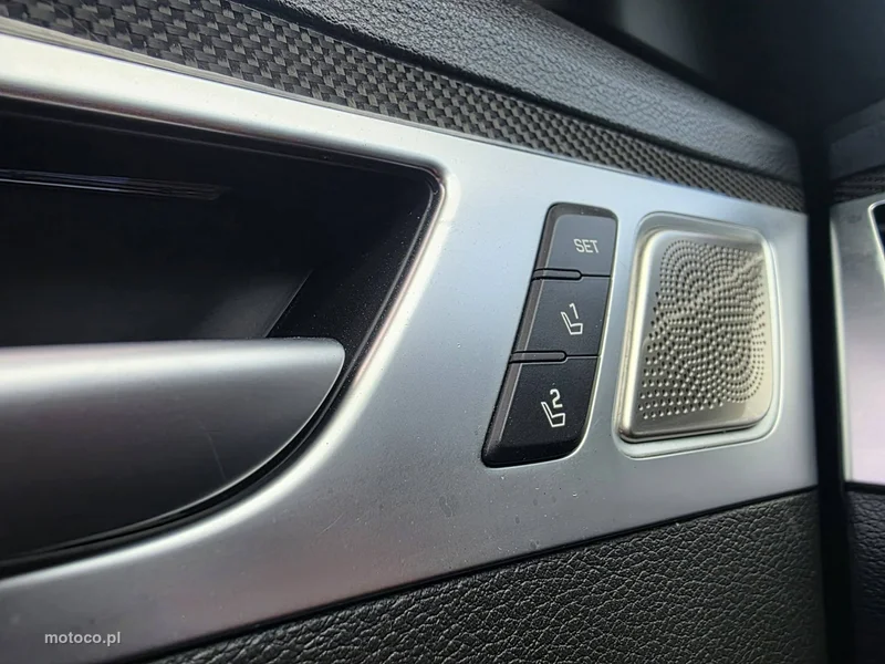 Genesis G80 14