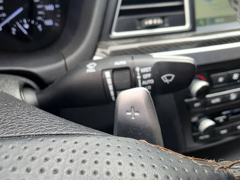 Genesis G80 18