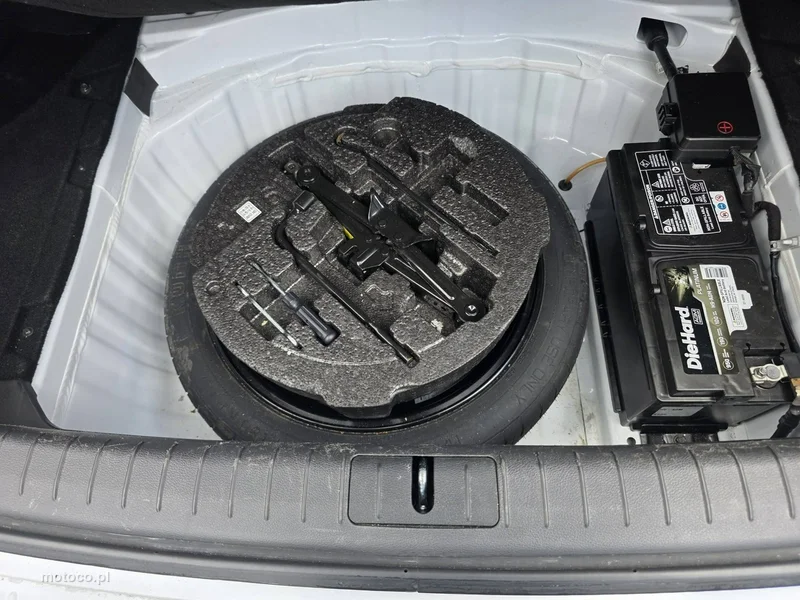 Genesis G80 42
