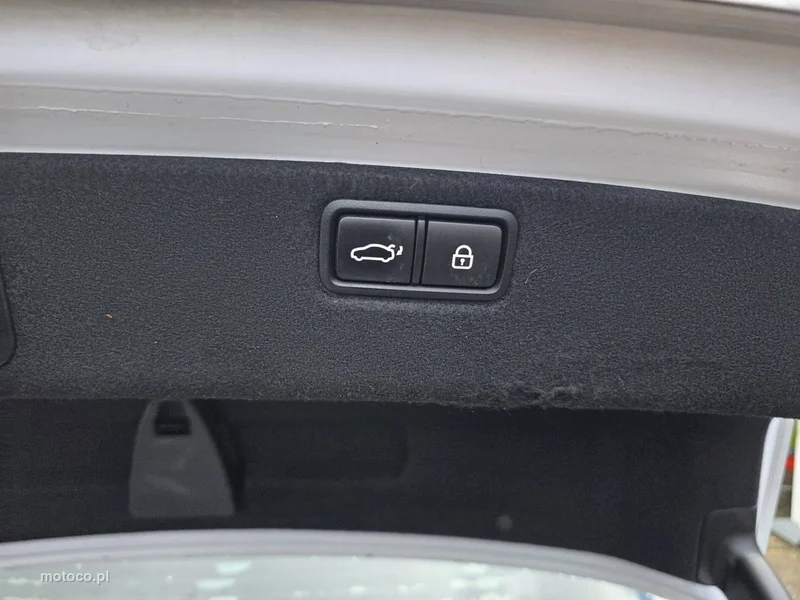 Genesis G80 43