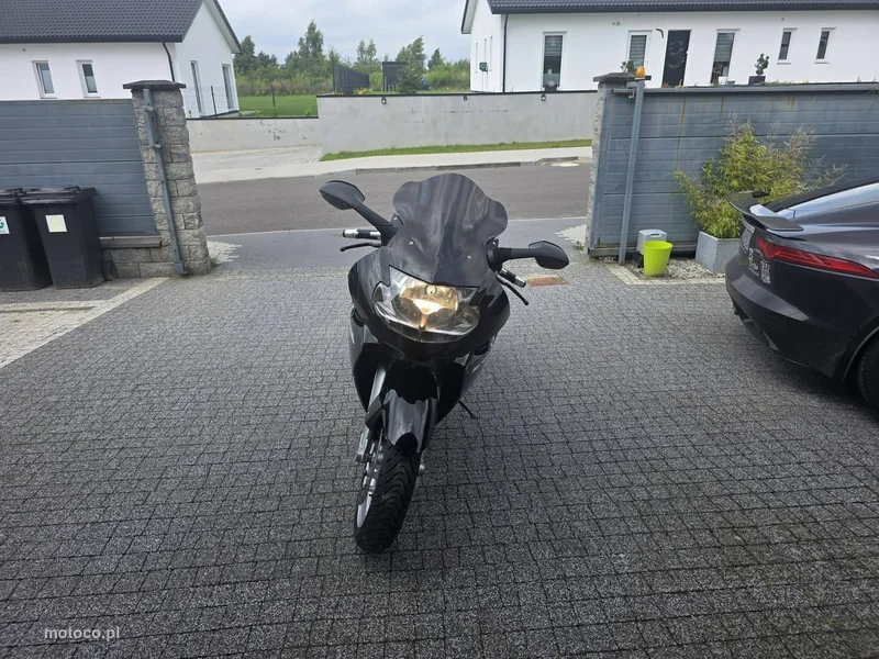 BMW K 2