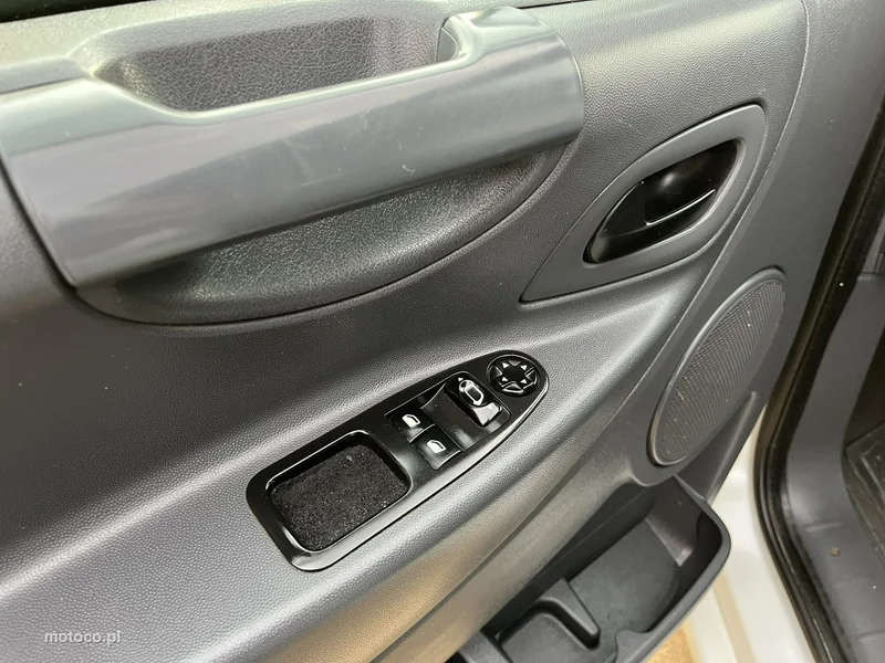 Toyota ProAce 9
