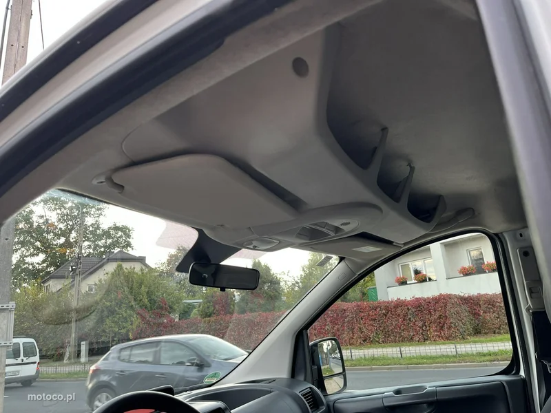 Toyota ProAce 16