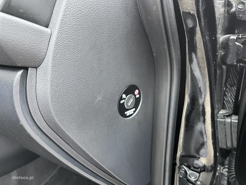 Kia Rio 18