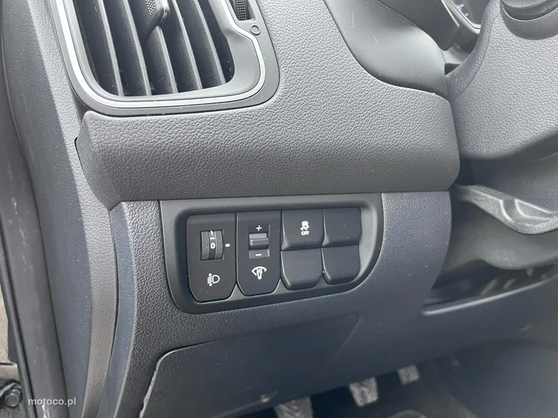 Kia Rio 22