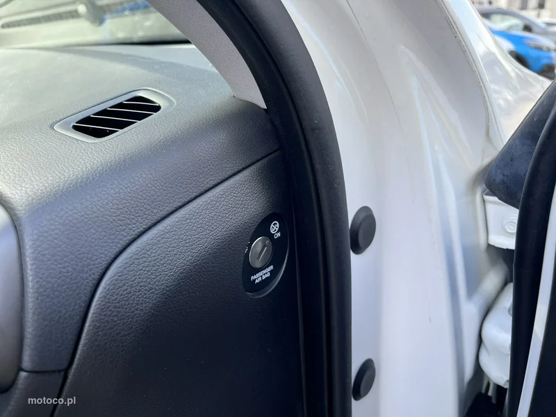 Hyundai i30 22