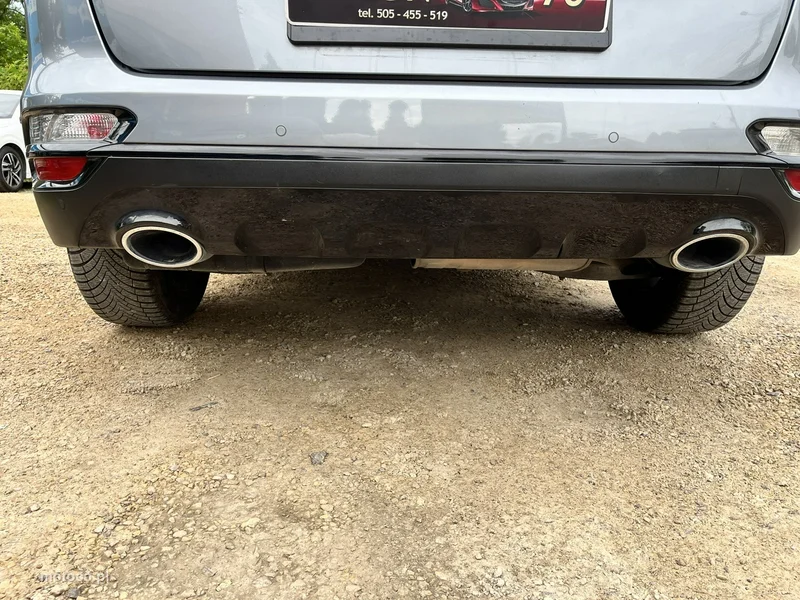 Kia Sportage 12