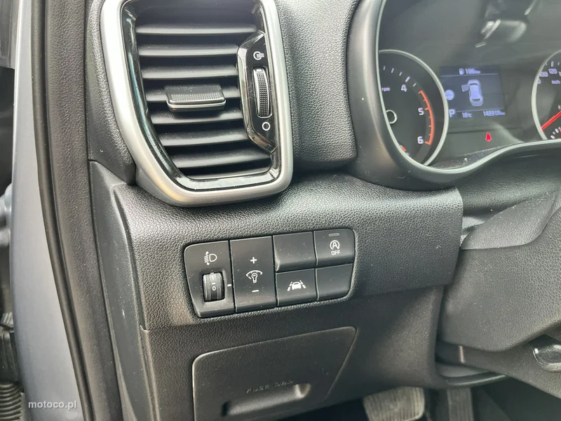 Kia Sportage 36