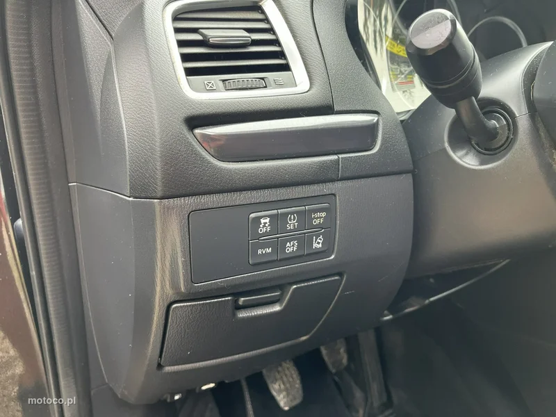 Mazda 6 15