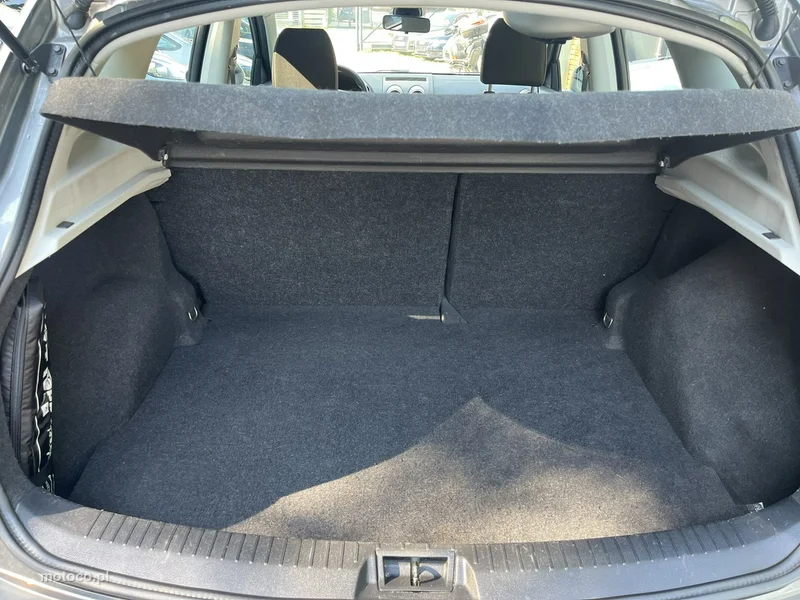 Nissan Qashqai 20