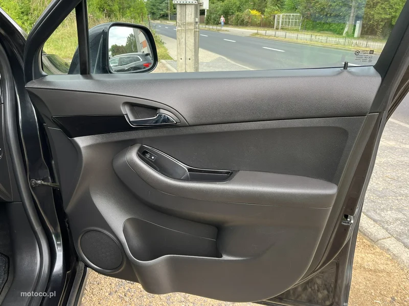 Chevrolet Orlando 19