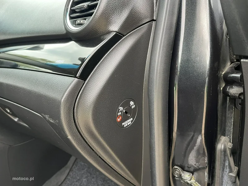 Chevrolet Orlando 20