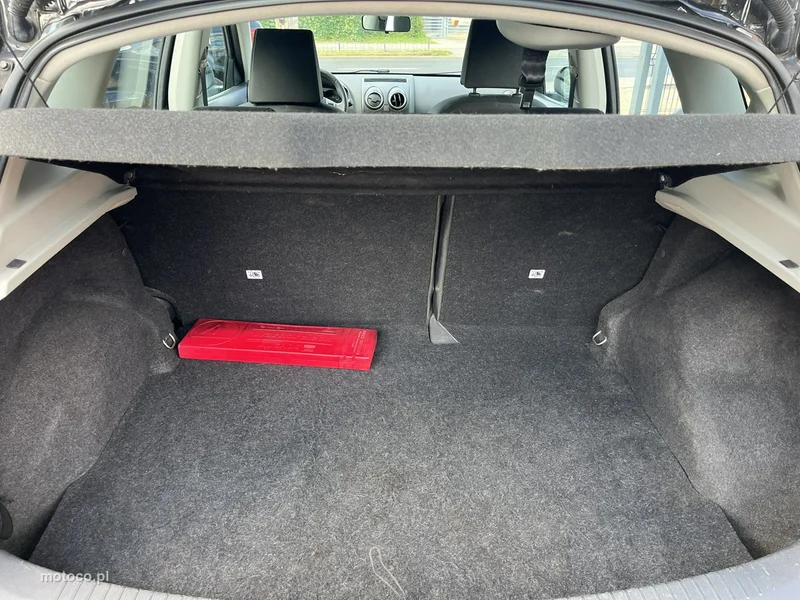 Nissan Qashqai 25