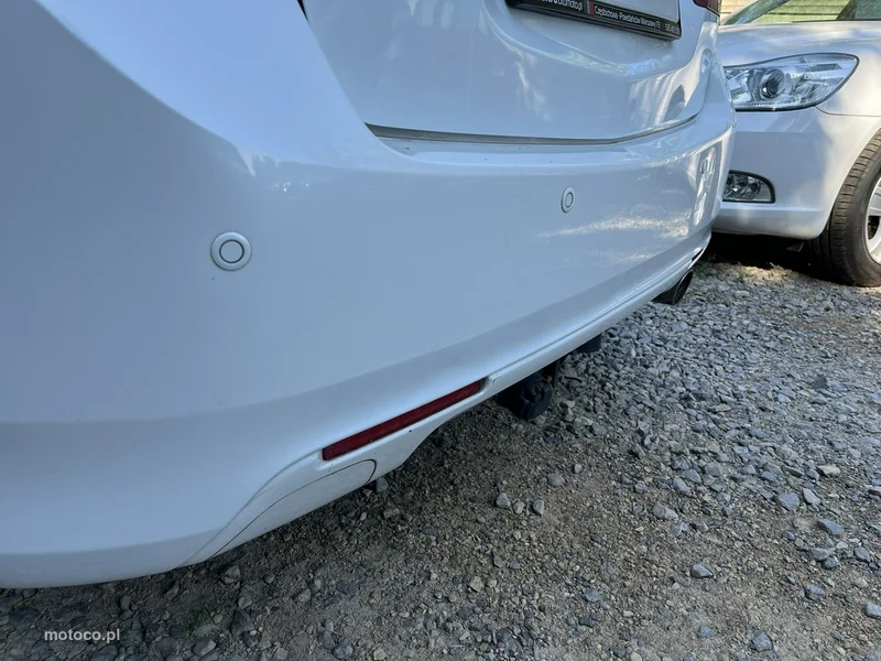 Honda Accord 11