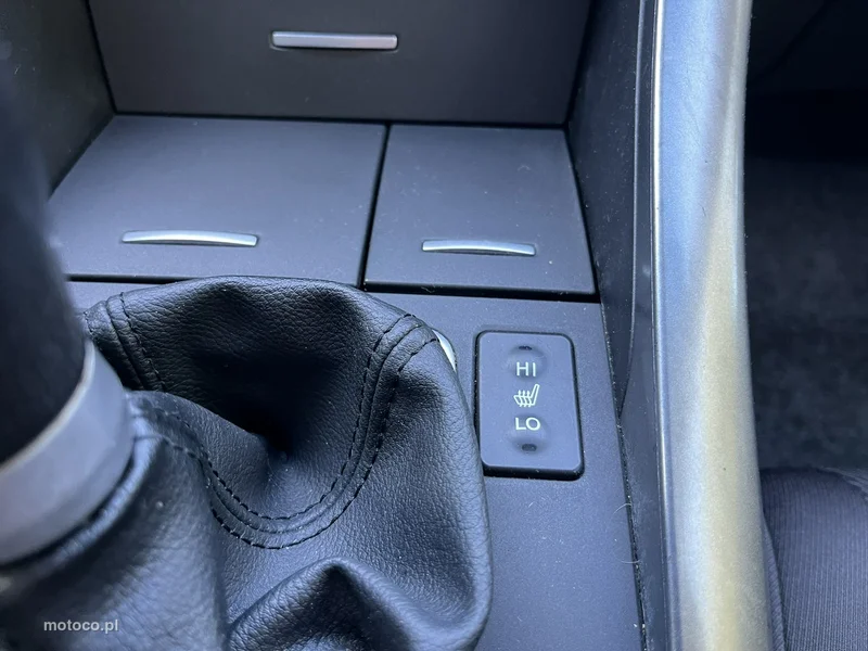 Honda Accord 17