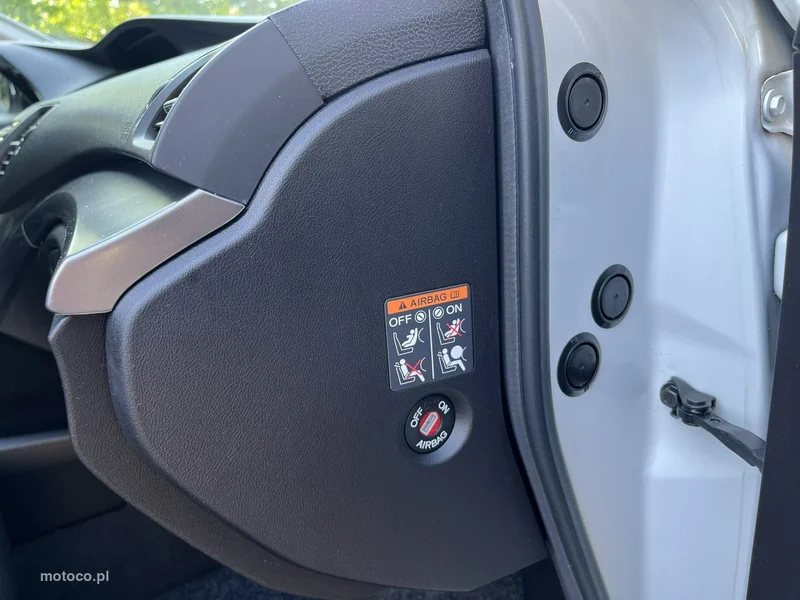 Honda Accord 23