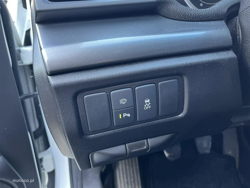Honda Accord 31