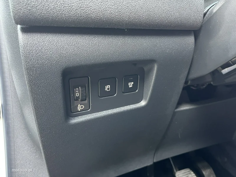 Citroen C4 27