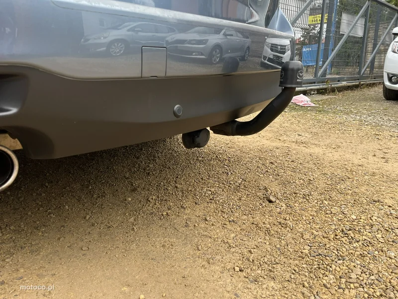 Mazda 6 13