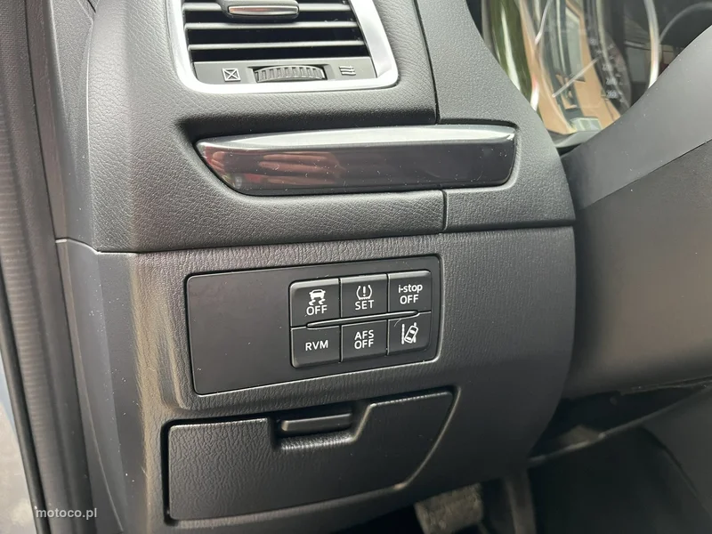 Mazda 6 19
