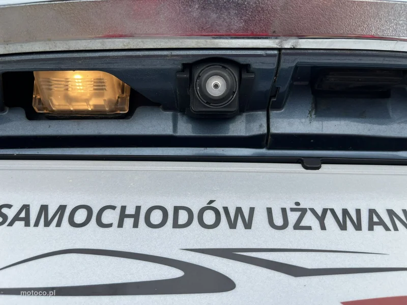 Mazda 6 29