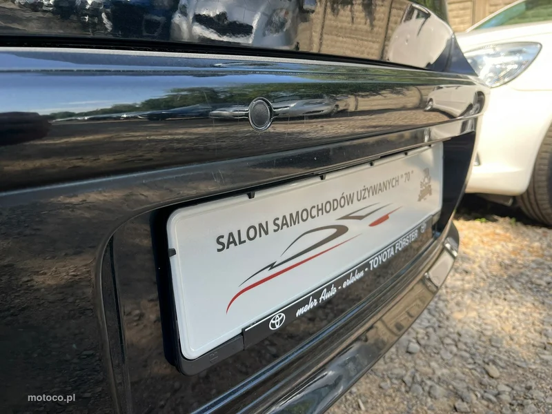 BMW Seria 1 E87 118 11