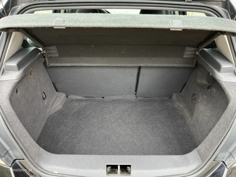 Opel Astra H 23