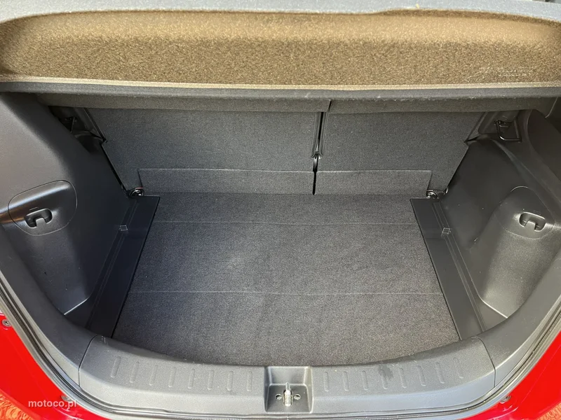 Honda Jazz 17