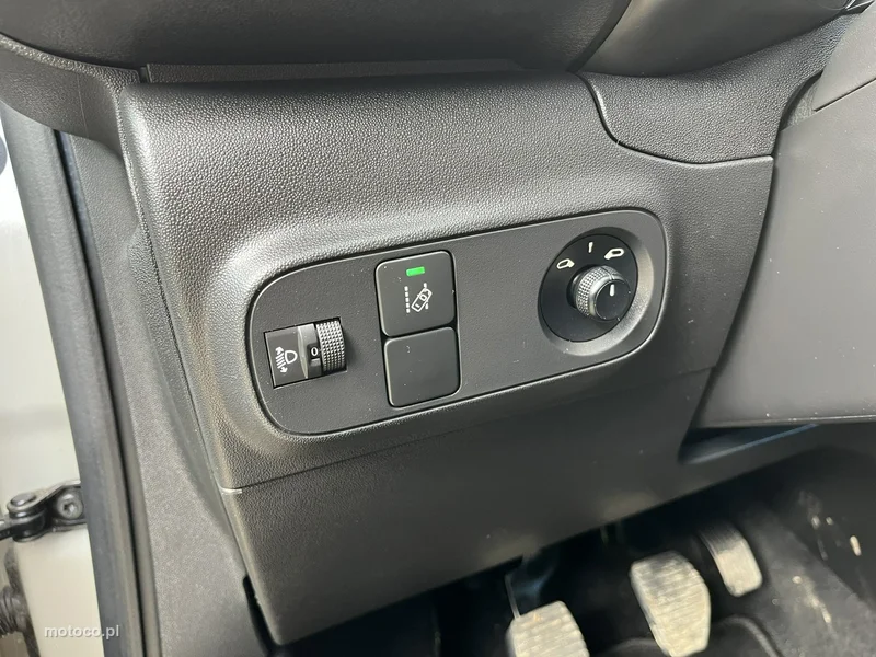 Citroen C3 15