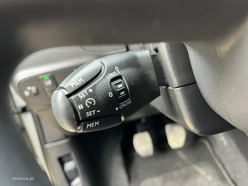 Citroen C3 16