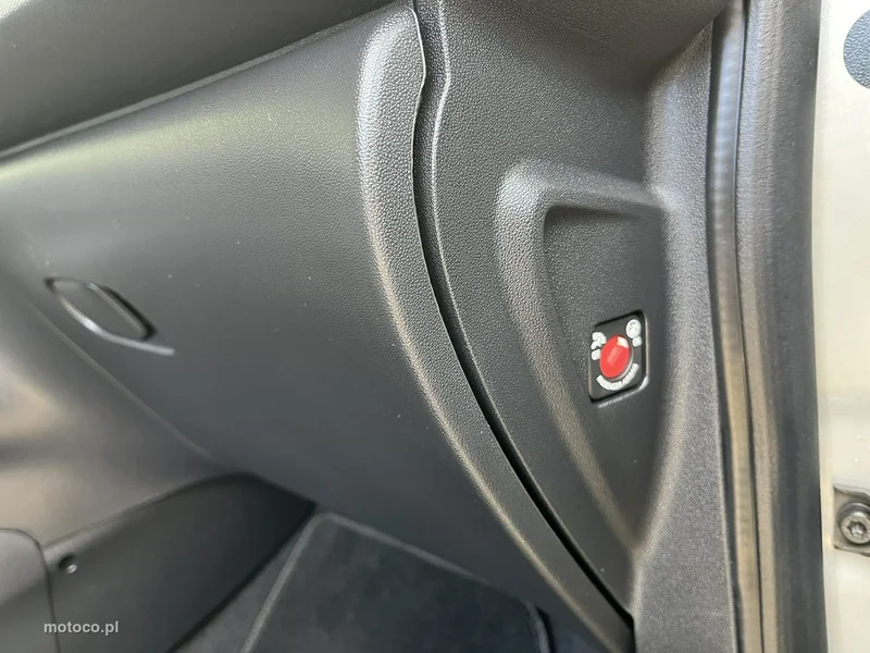 Citroen C3 19