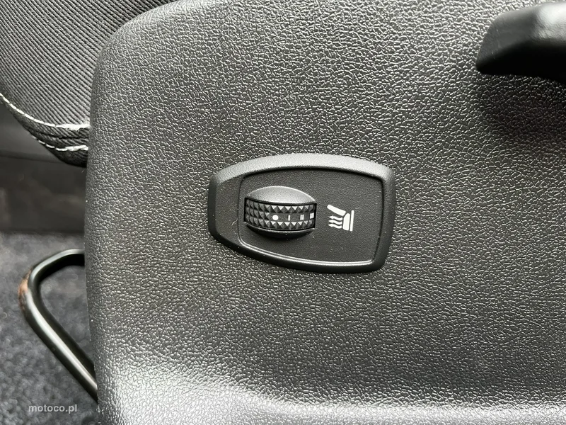 Renault Megane III 15