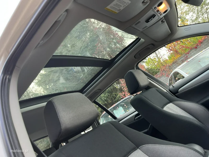 BMW X1 E84 23