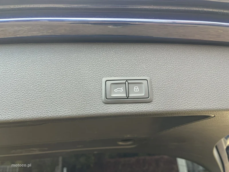 Audi Q2 32