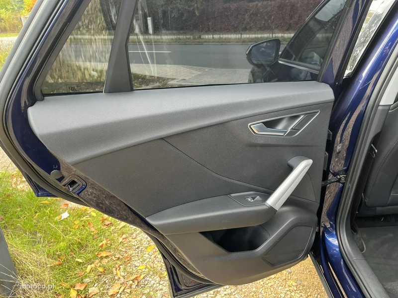 Audi Q2 34