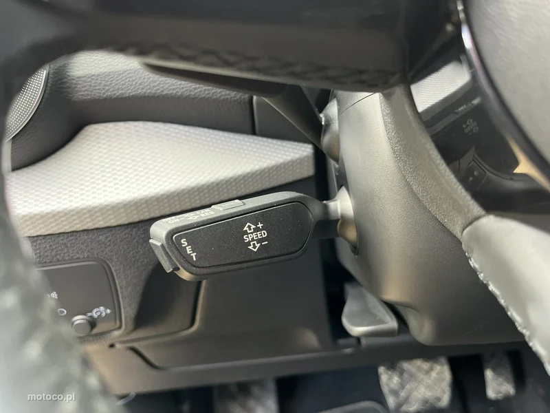 Audi Q2 36