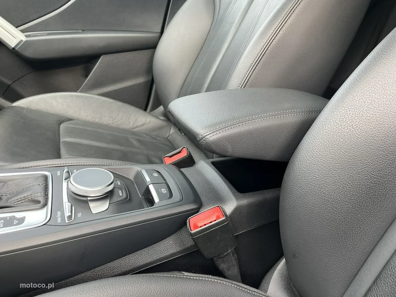 Audi Q2 37