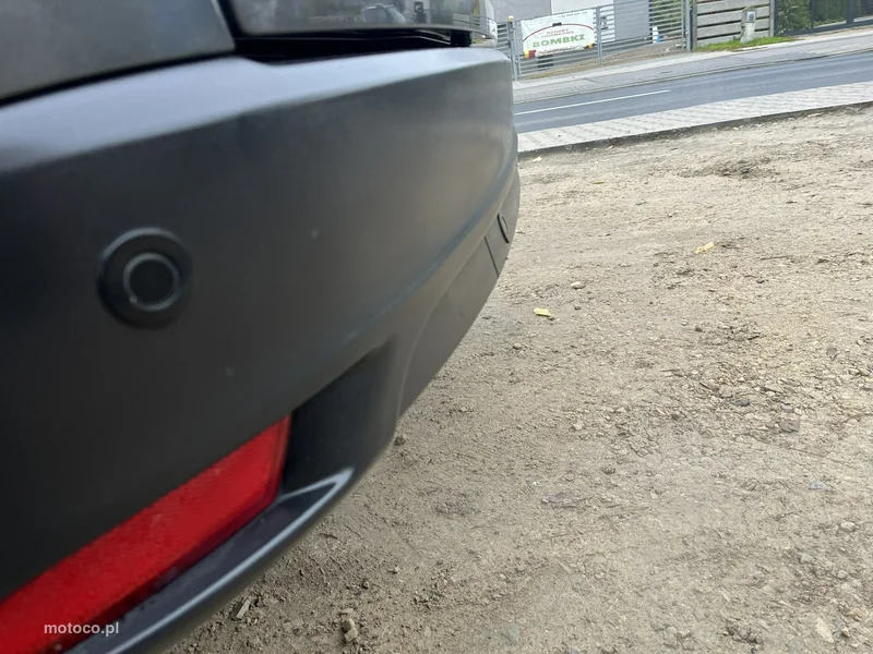 Ford Focus III 12