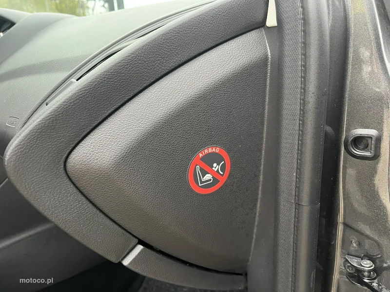 Ford Focus III 23