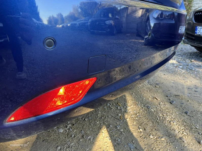 Kia Cee'd 11