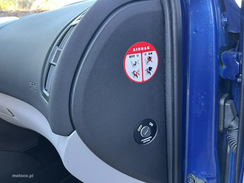 Kia Cee'd 23
