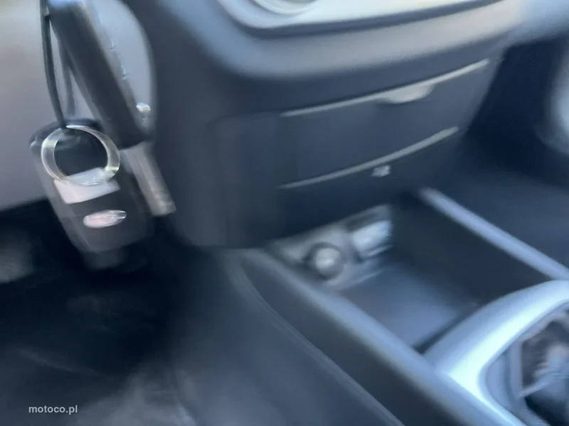 Kia Cee'd 31