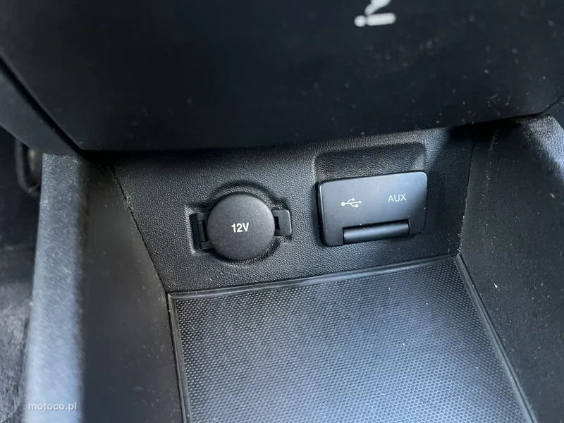 Kia Cee'd 32