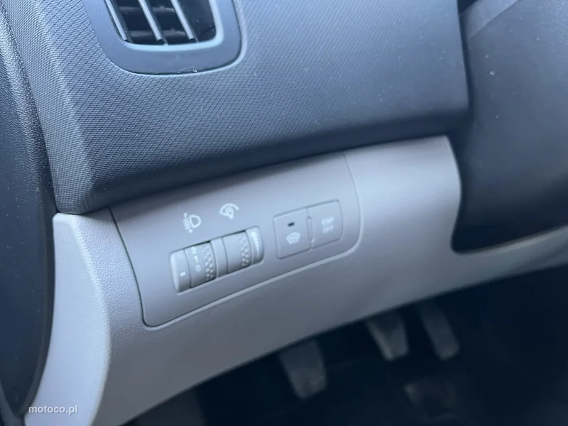 Kia Cee'd 34