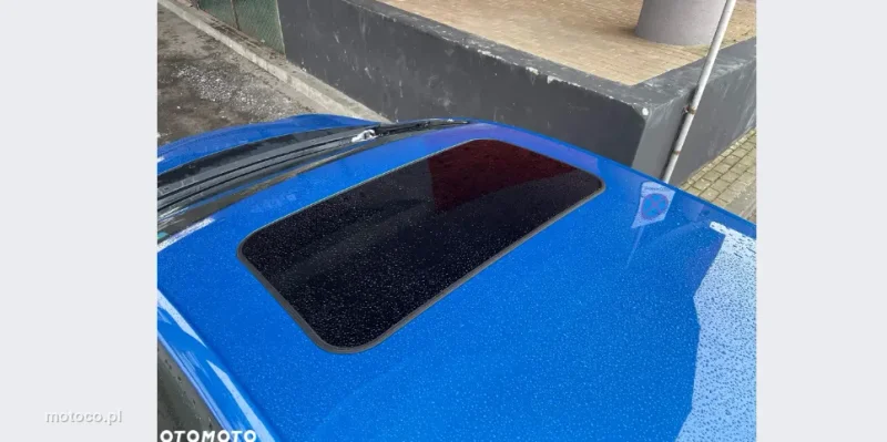 Seat Leon 11