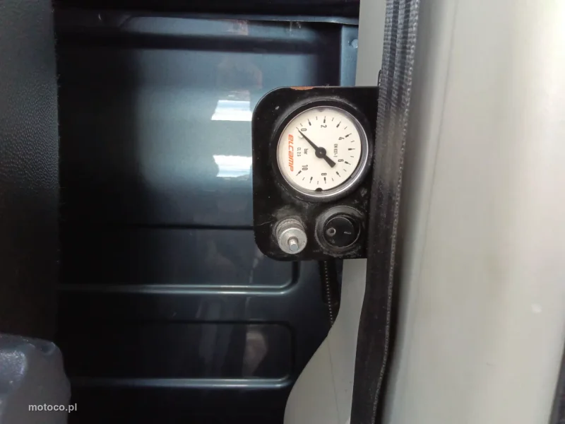 Peugeot Boxer 13